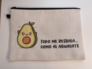 Ejemplo de Frases y mensajes