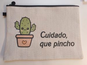 Ejemplo de Frases y mensajes