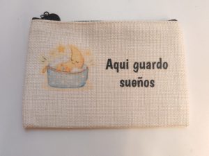 Ejemplo de Fantasía