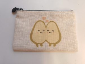 Ejemplo de Solo dibujos
