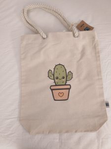 Ejemplo de Solo dibujos