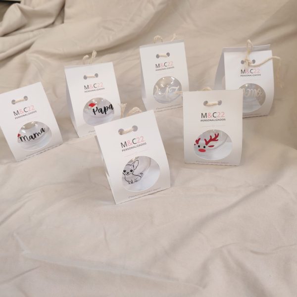 Taza con tu recuerdo